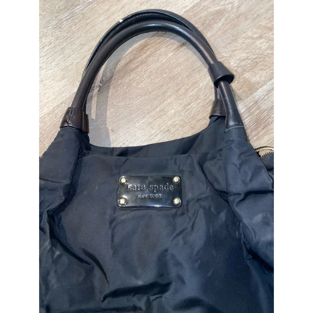 kate spade kate spade